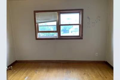1012 7th Avenue, Antigo, WI 54409 - Photo 42