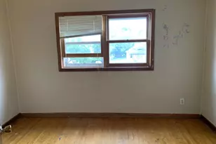 1012 7th Ave, Antigo, WI 54409 - Photo 42
