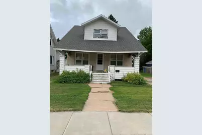 1012 7th Avenue, Antigo, WI 54409 - Photo 1