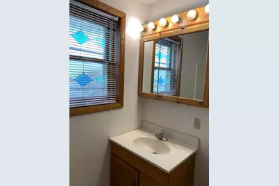 1012 7th Avenue, Antigo, WI 54409 - Photo 30