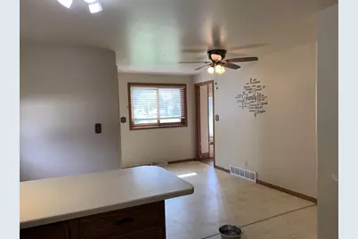 1012 7th Avenue, Antigo, WI 54409 - Photo 16