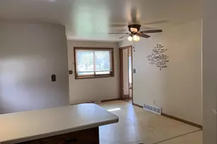 1012 7th Ave, Antigo, WI 54409 - Photo 16