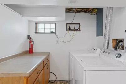 825 Weston Avenue, Wausau, WI 54403 - Photo 30