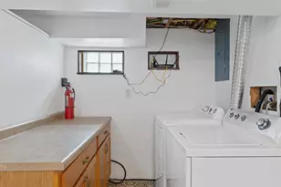 825 Weston Ave, Wausau, WI 54403 - Photo 30