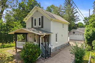 825 Weston Ave, Wausau, WI 54403 - Photo 4
