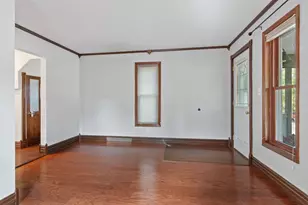 825 Weston Ave, Wausau, WI 54403 - Photo 18
