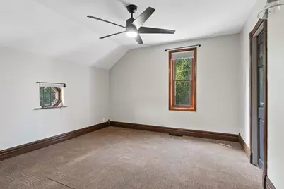 825 Weston Avenue, Wausau, WI 54403 - Photo 22