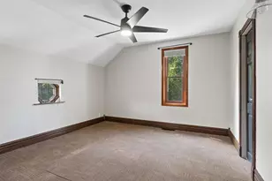 825 Weston Ave, Wausau, WI 54403 - Photo 22
