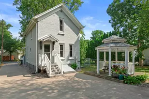 825 Weston Ave, Wausau, WI 54403 - Photo 36
