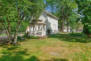 825 Weston Ave, Wausau, WI 54403 - Photo 44