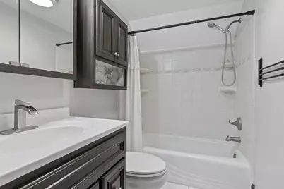 825 Weston Avenue, Wausau, WI 54403 - Photo 24