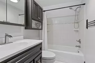 825 Weston Ave, Wausau, WI 54403 - Photo 24