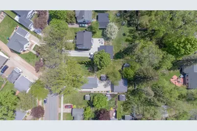 825 Weston Avenue, Wausau, WI 54403 - Photo 46