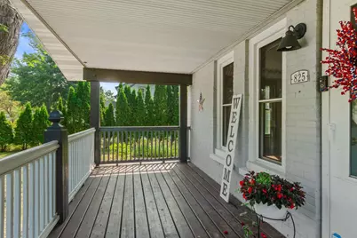 825 Weston Avenue, Wausau, WI 54403 - Photo 6