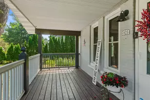 825 Weston Ave, Wausau, WI 54403 - Photo 6