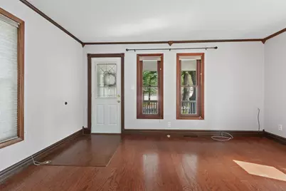 825 Weston Avenue, Wausau, WI 54403 - Photo 14