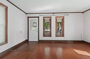 825 Weston Ave, Wausau, WI 54403 - Photo 14