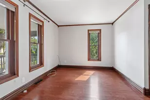 825 Weston Ave, Wausau, WI 54403 - Photo 16