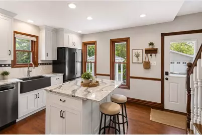 825 Weston Avenue, Wausau, WI 54403 - Photo 8