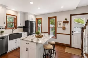825 Weston Ave, Wausau, WI 54403 - Photo 8