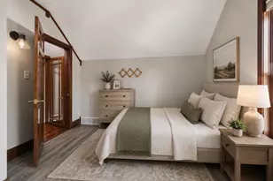 825 Weston Ave, Wausau, WI 54403 - Photo 28