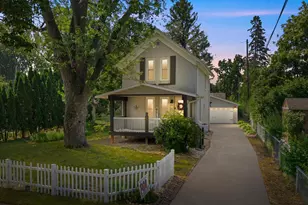 825 Weston Ave, Wausau, WI 54403 - Photo 2