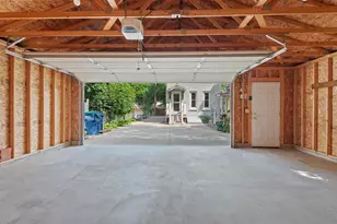 825 Weston Ave, Wausau, WI 54403 - Photo 42