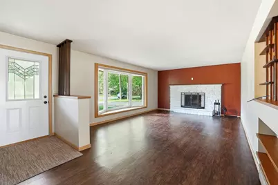 5526 Ellis Street, Stevens Point, WI 54481 - Photo 6
