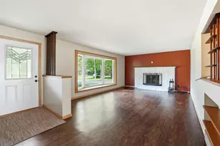 5526 Ellis St, Stevens Point, WI 54481 - Photo 6