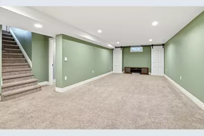 5526 Ellis Street, Stevens Point, WI 54481 - Photo 32