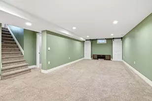 5526 Ellis St, Stevens Point, WI 54481 - Photo 32