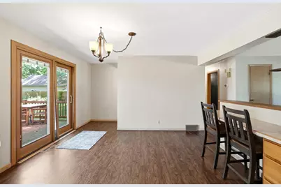 5526 Ellis Street, Stevens Point, WI 54481 - Photo 14