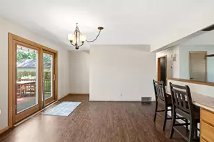 5526 Ellis St, Stevens Point, WI 54481 - Photo 14