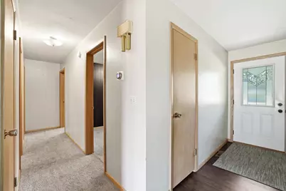 5526 Ellis Street, Stevens Point, WI 54481 - Photo 22