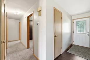 5526 Ellis St, Stevens Point, WI 54481 - Photo 22