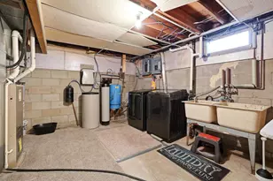 5526 Ellis St, Stevens Point, WI 54481 - Photo 42