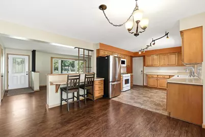 5526 Ellis Street, Stevens Point, WI 54481 - Photo 16