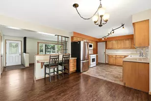 5526 Ellis St, Stevens Point, WI 54481 - Photo 16