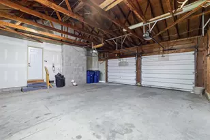 5526 Ellis St, Stevens Point, WI 54481 - Photo 46