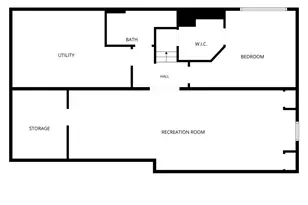 5526 Ellis St, Stevens Point, WI 54481 - Photo 58