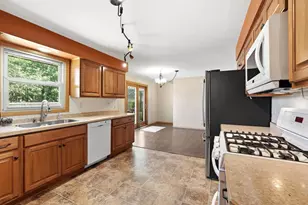 5526 Ellis St, Stevens Point, WI 54481 - Photo 20