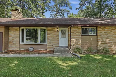 5526 Ellis Street, Stevens Point, WI 54481 - Photo 4