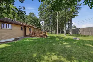 5526 Ellis St, Stevens Point, WI 54481 - Photo 50