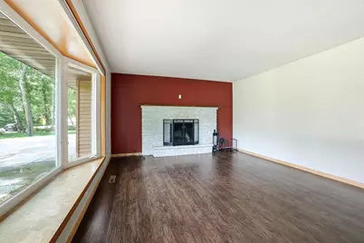 5526 Ellis Street, Stevens Point, WI 54481 - Photo 10