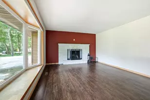 5526 Ellis St, Stevens Point, WI 54481 - Photo 10
