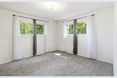 5526 Ellis Street, Stevens Point, WI 54481 - Photo 30