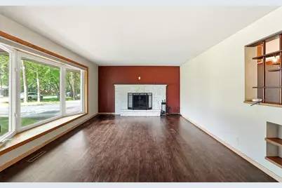 5526 Ellis Street, Stevens Point, WI 54481 - Photo 8
