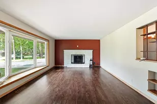 5526 Ellis St, Stevens Point, WI 54481 - Photo 8