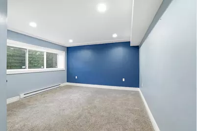 5526 Ellis Street, Stevens Point, WI 54481 - Photo 36