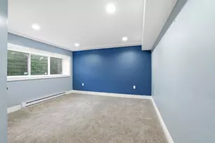 5526 Ellis St, Stevens Point, WI 54481 - Photo 36